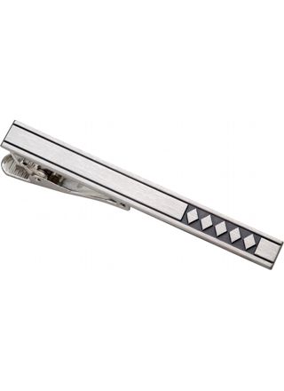 Saurum Tie Clip 4447