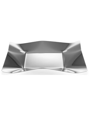 Nikama Haapa bowl 200x200 mm 417