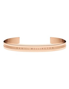 Daniel Wellington Elan Rose Gold bracelet