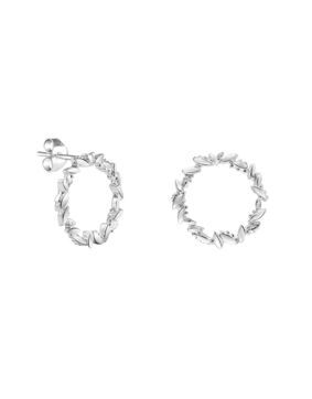 Tammi Jewellery S4513 earrings