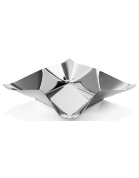 Nikama Haapa bowl 50x200 mm 422