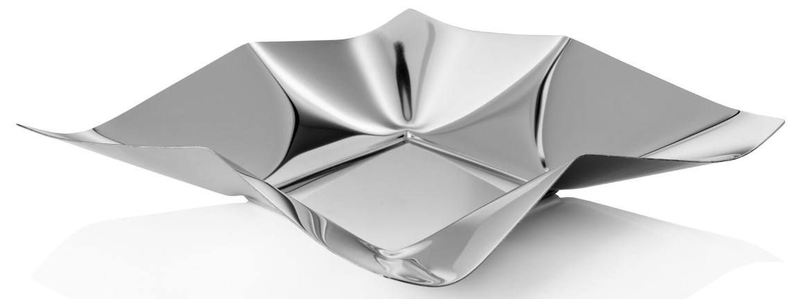 Nikama Haapa bowl 60x250 mm 423