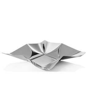 Nikama Haapa bowl 60x250 mm 423