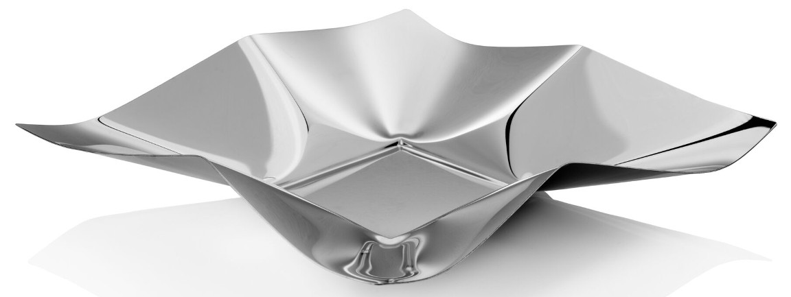 Nikama Haapa bowl 60x300 mm 424