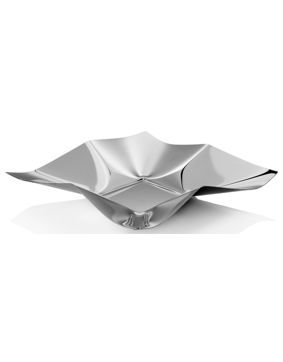 Nikama Haapa bowl 60x300 mm 424