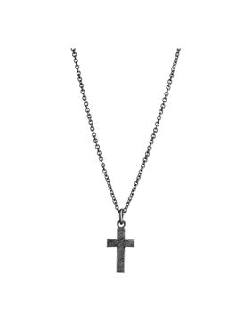 Top Gold silver cross 42 5192 3500