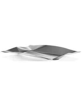 Nikama Haapa tray 475x325 mm 426