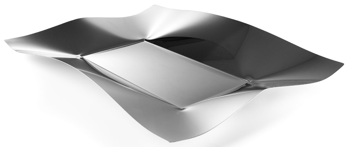 Nikama Haapa tray 525x375 mm 427