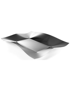 Nikama Haapa tray 525x375 mm 427