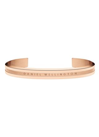 Daniel Wellington Elan Rose Gold bracelet