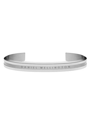 Daniel Wellington Elan Silver bracelet