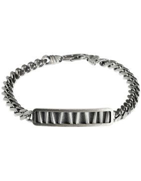 Lempikoru Rock bradelet 4551300210