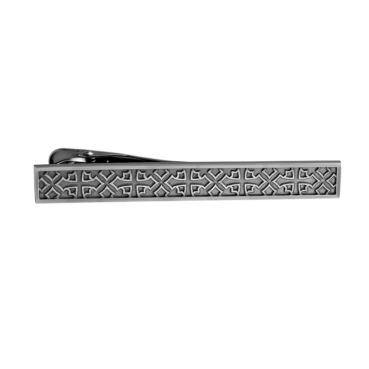 Lempikoru Vala tie bar 62 mm 47 580 00 000