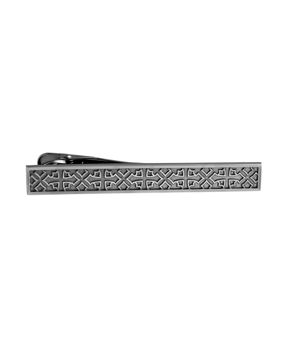 Lempikoru Vala tie bar 62 mm 47 580 00 000