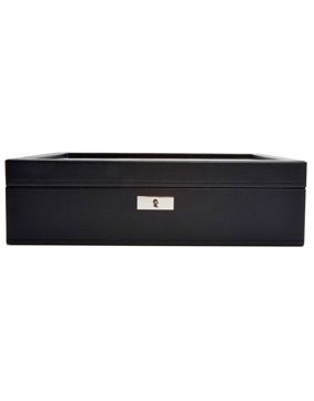 WOLF Roadster Watch Box for 15 watches 477756