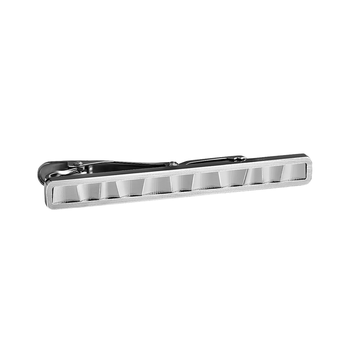 Lempikoru Rock silver tie clip 47 513 00 000