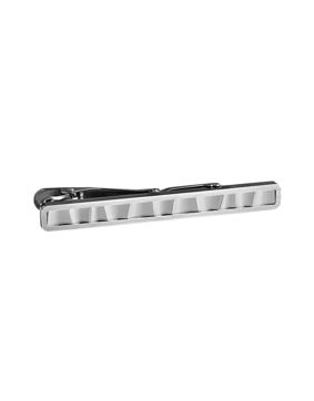 Lempikoru Rock silver tie clip 47 513 00 000