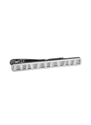Lempikoru Rock silver tie clip 47 513 00 000