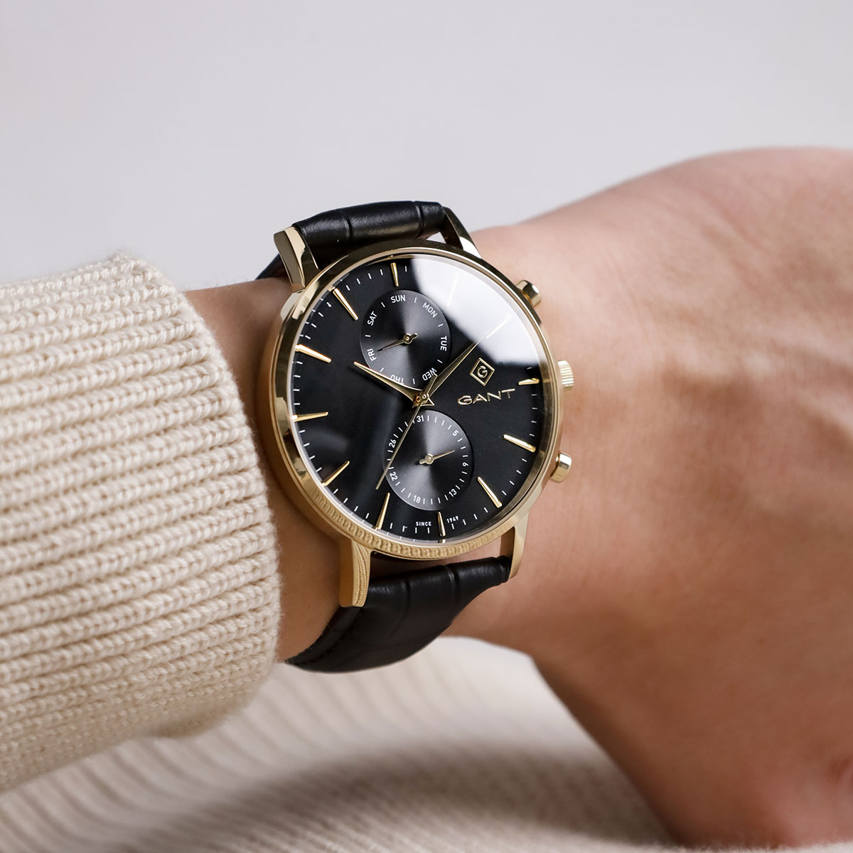 48204-1.jpg?width=300&height=