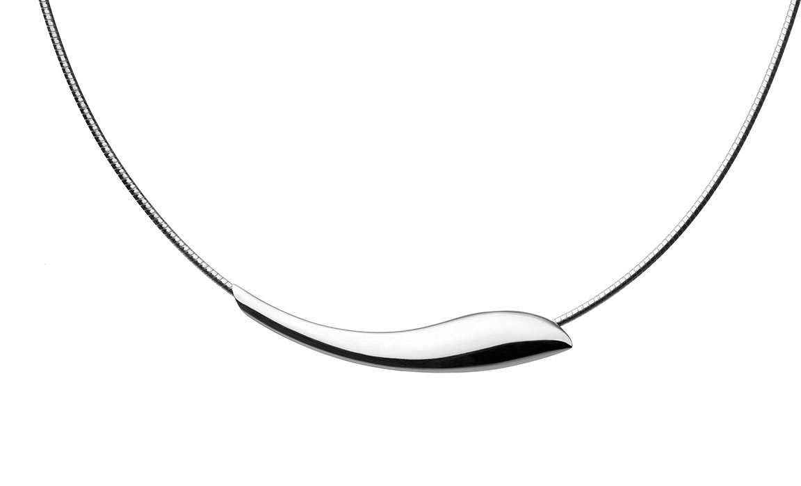 Lumoava Vanilla pendant 5624