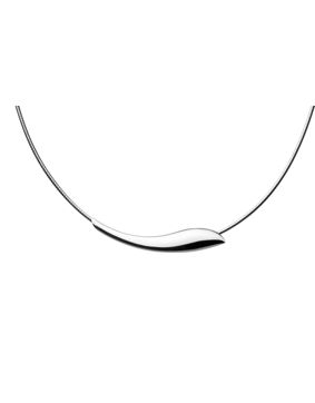 Lumoava Vanilla pendant 5624