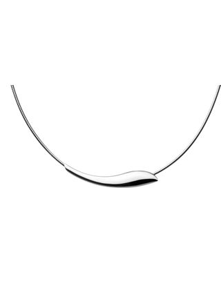 Lumoava Vanilla pendant 5624