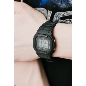 Casio G-Shock GW-5000U-1ER