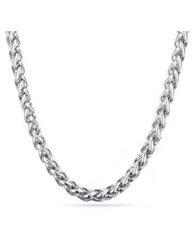 Varia Design Thor Chain 4 mm
