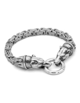 Varia Design Bears Bracelet