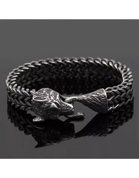 Varia Design Fenrir Bracelet