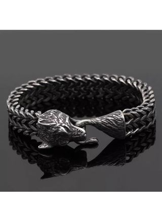Varia Design Fenrir Bracelet