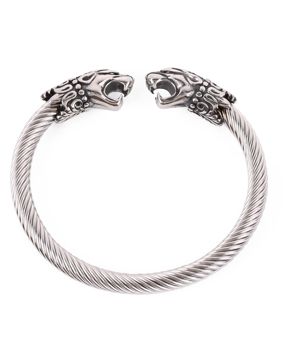 Varia Design Fenrisulven Bracelet