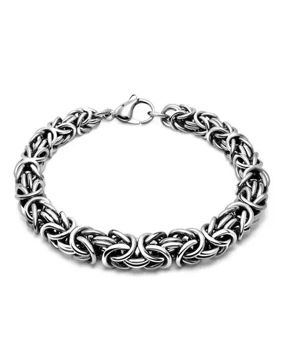 Varia Design Kungslänk Bracelet