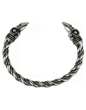 Varia Design Munin Bracelet