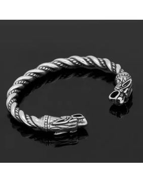 Varia Design Nidhögg Bracelet