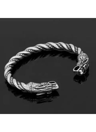 Varia Design Nidhögg Bracelet