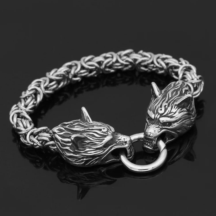 Varia Design Valhalla Bracelet
