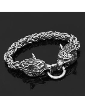 Varia Design Valhalla Bracelet