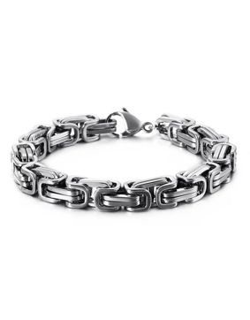 Varia Design Wolf Bracelet