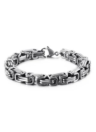Varia Design Wolf Bracelet