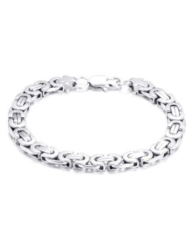 Varia Design Wolverine Bracelet