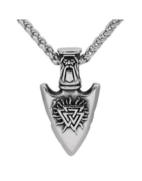 Varia Design Gungner Necklace