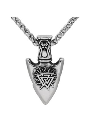 Varia Design Gungner Necklace