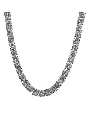 Varia Design Kungslänk Necklace