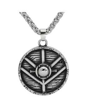 Varia Design Sköldmö Necklace