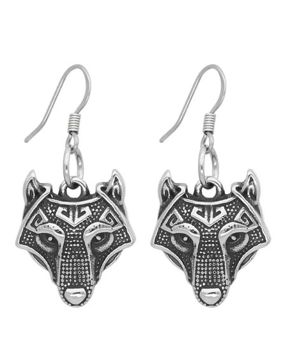 Varia Design Gere Earrings