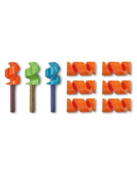 Victorinox Mini Tool Fireant Set 4.1330.B1