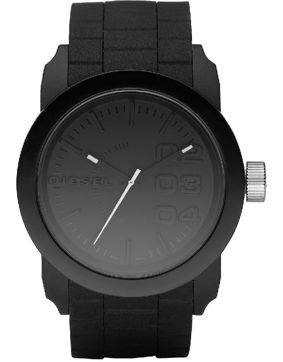 Diesel wrist watch DZ1437