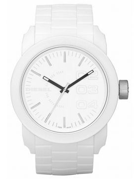 Diesel wrist watch DZ1436