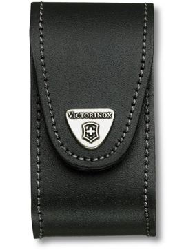 Victorinox sheath black 4.0521.3